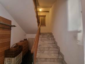 Thumbnail von Möbliertes Haus mit Meerblick