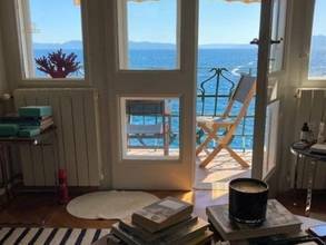 Thumbnail von Wohnung in einmaliger Lage direkt am Meer