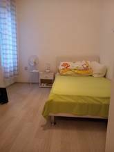 Thumbnail von Wohnung nahe dem Meer in Rijeka-Pecine