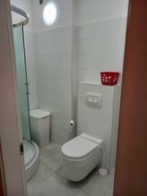 Thumbnail von Wohnung nahe dem Meer in Rijeka-Pecine