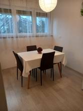 Thumbnail von Wohnung nahe dem Meer in Rijeka-Pecine