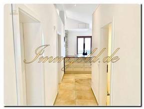 Thumbnail von Immogold Top renoviertes Einfamilien-Haus