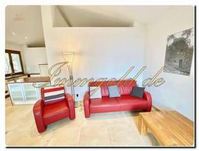 Thumbnail von Immogold Top renoviertes Einfamilien-Haus