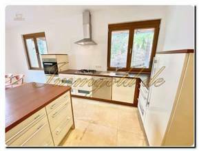 Thumbnail von Immogold Top renoviertes Einfamilien-Haus