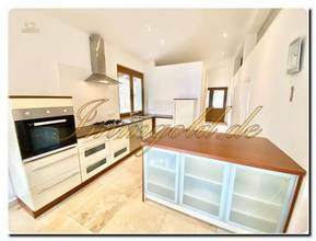 Thumbnail von Immogold Top renoviertes Einfamilien-Haus