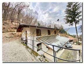 Thumbnail von Immogold Top renoviertes Einfamilien-Haus