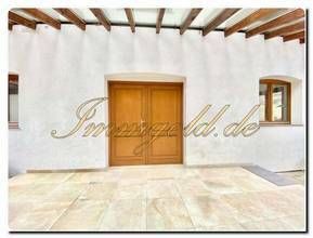 Thumbnail von Immogold Top renoviertes Einfamilien-Haus