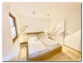 Thumbnail von Immogold Top renoviertes Einfamilien-Haus