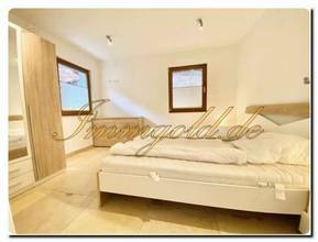 Thumbnail von Immogold Top renoviertes Einfamilien-Haus