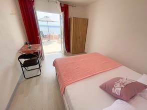 Thumbnail von Mehrfamilienhaus nahe dem Meer mit Dachterrasse in Dramalj, Crikvenica