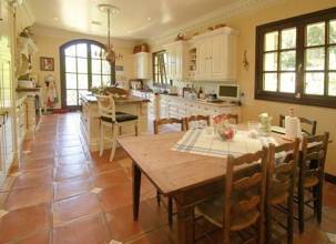 Thumbnail von Luxus-Villa in La Zagaleta R2189003