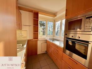 Thumbnail von Großzügige Terrassenwohnung mit zwei Tiefgaragenplätzen - Wien 1140 Hadersdorf