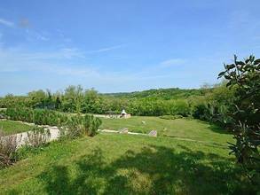 Thumbnail von Mediterranes Steinhaus mit Swimmingpool