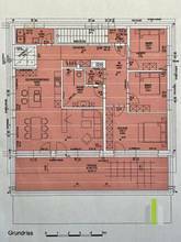 Thumbnail von Mit dem LIFT ins (Zweitwohnsitz) PENTHOUSE