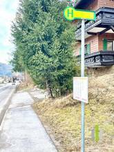 Thumbnail von SOFORT verfügbar - schon diesen Sommer genießen