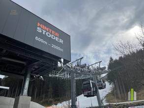 Thumbnail von SOFORT verfügbar - schon diesen Sommer genießen