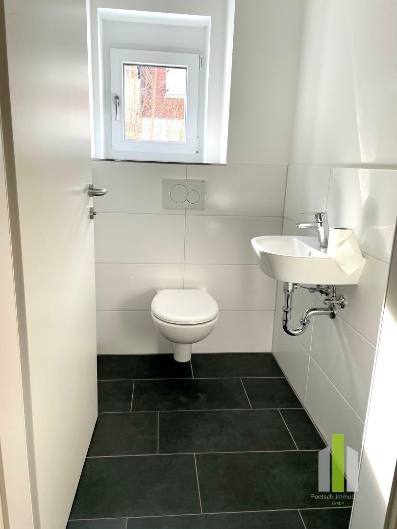 Thumbnail von ZWEITWOHNSITZ- jetzt entscheiden und sofort einziehen