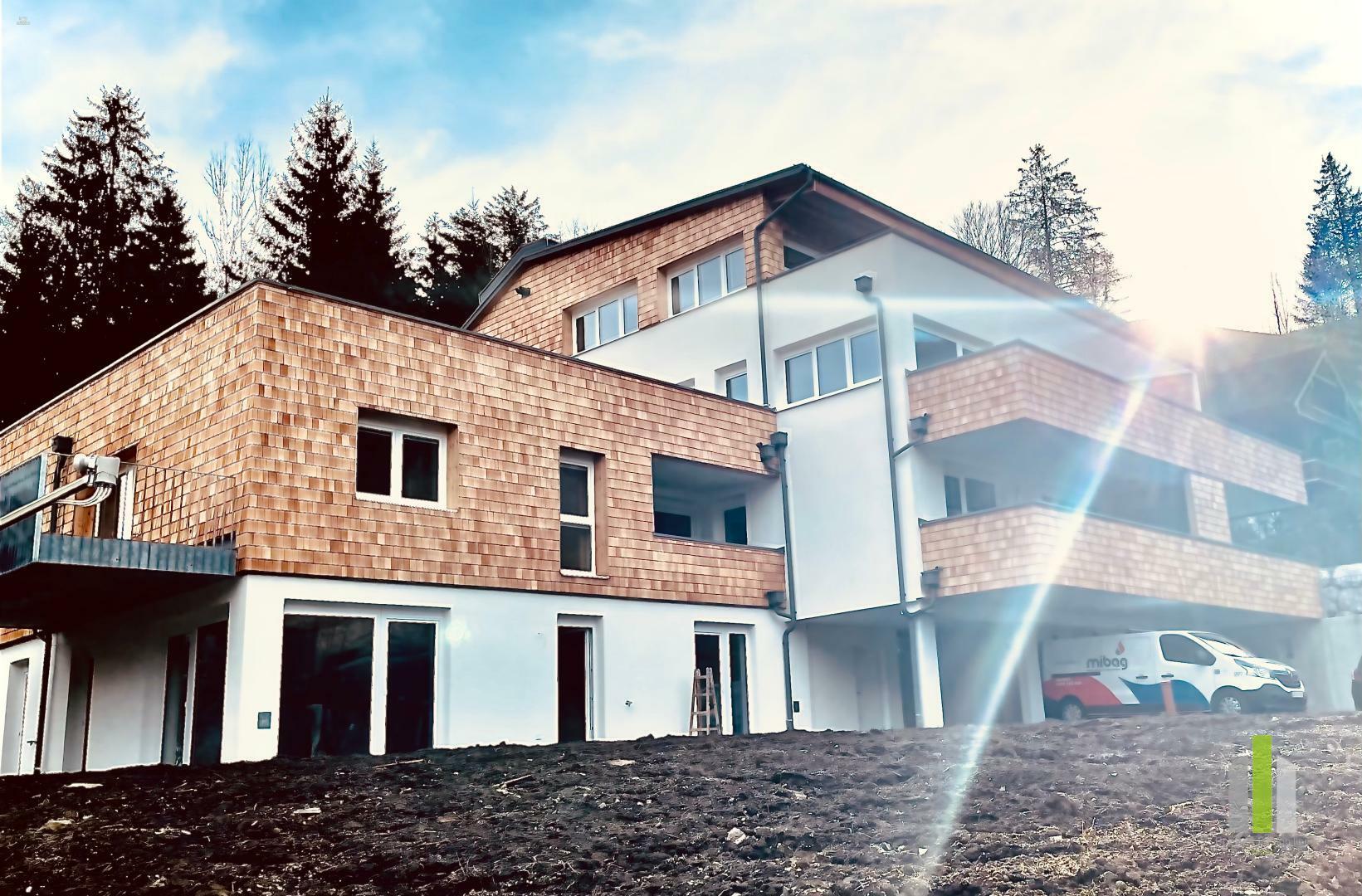 Thumbnail von ZWEITWOHNSITZ- jetzt entscheiden und sofort einziehen