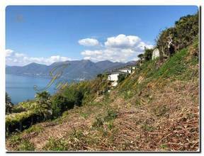 Thumbnail von Immogold Baugrundstück in ruhiger und sonniger Süd-Lage mit dominanten Traumseeblick