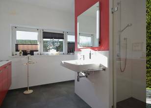 Thumbnail von Charmanter Bungalow - Ideal für Paare und Familien - Rödermark - Waldacker