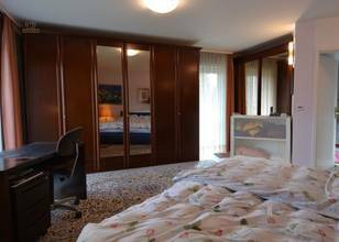 Thumbnail von 3 attraktive Wohnungen mit großem Garten - Dreieich-Offenthal