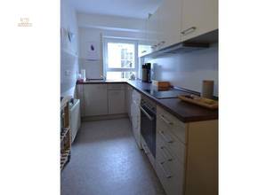 Thumbnail von 3 attraktive Wohnungen mit großem Garten - Dreieich-Offenthal