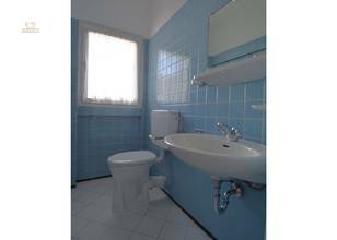 Thumbnail von 公園のような敷地に建つ壮大なヴィラ - ノイ＝イスンブルク／グラーベンブルク