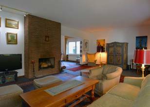 Thumbnail von 公園のような敷地に建つ壮大なヴィラ - ノイ＝イスンブルク／グラーベンブルク