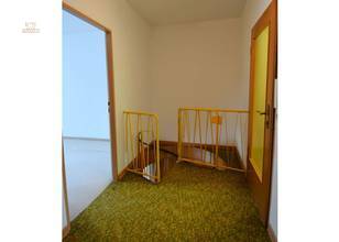 Thumbnail von Zwei-Familien-Reihenendhaus mit Erweiterungspotential - Offenbach am Main