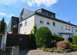 Thumbnail von Entwicklungsimmobilie in attraktiver Lage - Dreieich-Sprendlingen