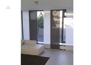 Thumbnail von Terrassenwohnung in begehrter Anlage - Dreieich-Dreieichenhain