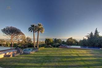 Thumbnail von villa for sale in - Sierra Blanca