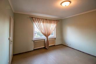 Thumbnail von Haus zum Kauf in 27711 Osterholz-Scharmbeck / Pennigbüttel, sehr gepflegt mit ansprechendem Grundstück!