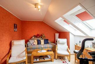 Thumbnail von Haus zum Kauf in 28717 Bremen, begehrte Lage in Bremen-Lesum