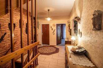 Thumbnail von Haus zum Kauf 27711 in Osterholz-Scharmbeck / Pennigbüttel, Raumwunder mit attraktivem Grundstück!