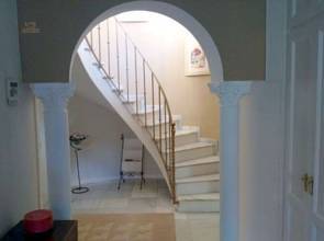 Thumbnail von Villa for sale in - Nueva Andalucia