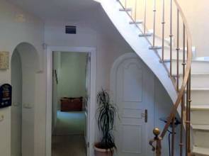 Thumbnail von Villa for sale in - Nueva Andalucia