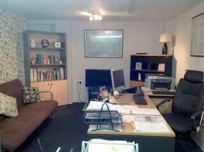 Thumbnail von Villa for sale in - Nueva Andalucia