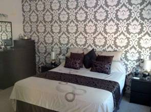 Thumbnail von Villa for sale in - Nueva Andalucia