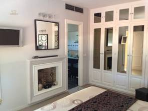 Thumbnail von Villa for sale in - Nueva Andalucia