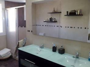 Thumbnail von Villa for sale in - Nueva Andalucia