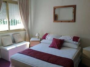 Thumbnail von Villa for sale in - Nueva Andalucia