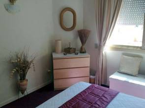 Thumbnail von Villa for sale in - Nueva Andalucia