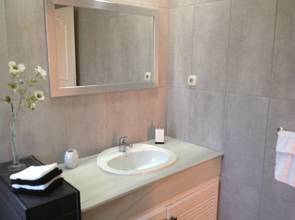 Thumbnail von Villa for sale in - Nueva Andalucia