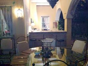 Thumbnail von Villa for sale in - Nueva Andalucia