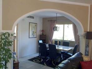 Thumbnail von Villa for sale in - Nueva Andalucia