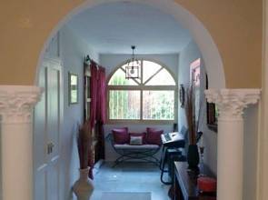 Thumbnail von Villa for sale in - Nueva Andalucia