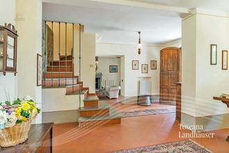 Thumbnail von Märchenhaftes Anwesen mit Pool und Olivenhain