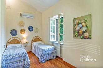 Thumbnail von Märchenhaftes Anwesen mit Pool und Olivenhain