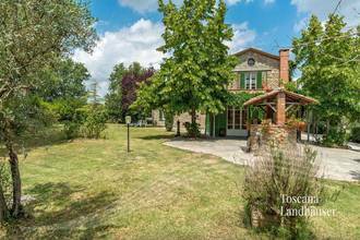 Thumbnail von Märchenhaftes Anwesen mit Pool und Olivenhain